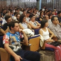 El Centro de Formación del Medio Rural de Moraleja inicia un nuevo curso agrario