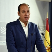 PP: “La ejecución presupuestaria es vergonzosa. Tan solo un 38%”