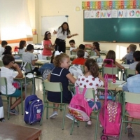 El PP de Mérida indignado por el comienzo del curso escolar