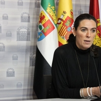 Raquel Bravo, ex vicealcaldesa de Mérida, renuncia a su acta de concejal