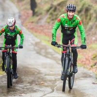 Tres extremeños disputarán el EPIC Extreme Portalegre Internacional Challenge