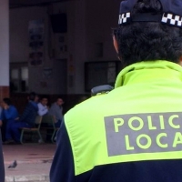 Nuevo manual para atender a personas con Discapacidad Intelectual