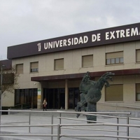 USO no asistirá a la apertura del curso universitario