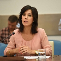 Extremadura destina 2 millones de euros al Plan de Empleo Joven