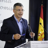 PSOE pide a Rajoy que colabore con la Junta para luchar contra el paro