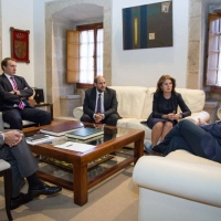 ¿Qué función tiene el Jurado de Defensa de la Competencia?