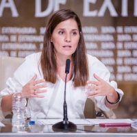 24 millones permitirán contratar a 4.000 personas del Plan de Empleo Social