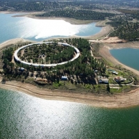 Comienzan en El Anillo los cursos para desempleados