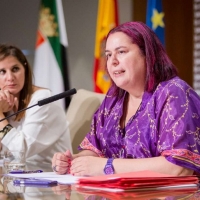 Aprobado el proyecto Ley de Simplificación de Procedimientos Urbanísticos