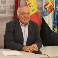 Acedo: "En Mérida no hacen falta campañas contra agresiones sexistas"