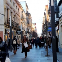 Publicados en el DOE los días festivos para 2018