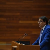 Las primeras consultas de Cardiología contarán con ecografía cardíaca