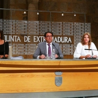 Una empresa de Campanario recibe más de 200 denuncias por estafa