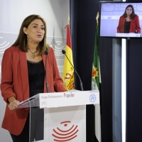 PP: “Colegios en obras o plazas sin asignar. El caos del inicio escolar”