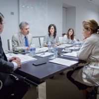 La Junta destinará 8 millones para regenerar terrenos adehesados privados