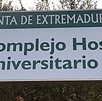 El CHUC quiere consolidar su programa de Optimización de Antibióticos