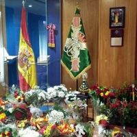 Interior activa el hashtag #EstamosporTI para canalizar informaciones sobre el 1-O