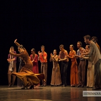 Las actuaciones de las agrupaciones de teatro, música y danza tendrán ayudas