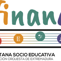 La OEx presenta &#39;Afinando&#39;, nuevo proyecto socioeducativo