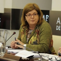 Cs impulsa una propuesta para defender la democracia en Cataluña