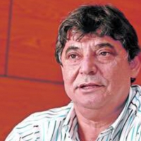 El Mérida AD homenajeará a Pepe Fouto