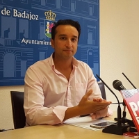 Cabezas: “Fragoso está obligado a aceptar los desvaríos de Timón”