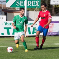 El Villanovense suma un punto que sabe a poco