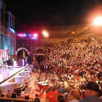 Los extremeños hablan sobre la gala del Día de Extremadura