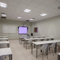 Puesta en marcha la plataforma de formación en educación emprendedora