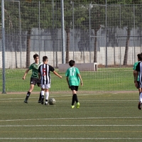 Cs pide explicaciones sobre la desigualdad en los alquileres de las pistas de la FMD