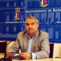 El Ayuntamiento pretende mantener el actual modelo de Parques y Jardines