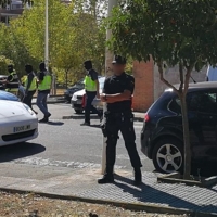 Detenido por financiar al terrorismo yihadista desde Mérida