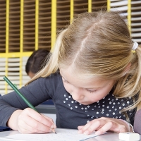 Vuelta al Cole, ¿qué necesita tu hijo para empezar el nuevo curso escolar?