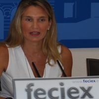 Llega Feciex 2017. Cita indispensable con la caza y pesca