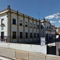 El Ayuntamiento aclara su actuación en las obras del colegio Juventud