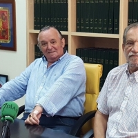 Cantes de la Plaza Alta inundarán de flamenco el Casco Antiguo