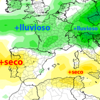 ¿Qué previsiones hay para este mes de septiembre en España?