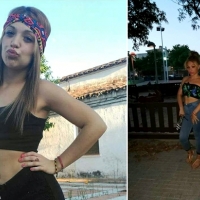 Buscan a una joven desaparecida en las Vegas del Guadiana