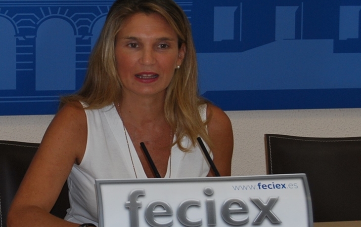 Llega Feciex 2017. Cita indispensable con la caza y pesca