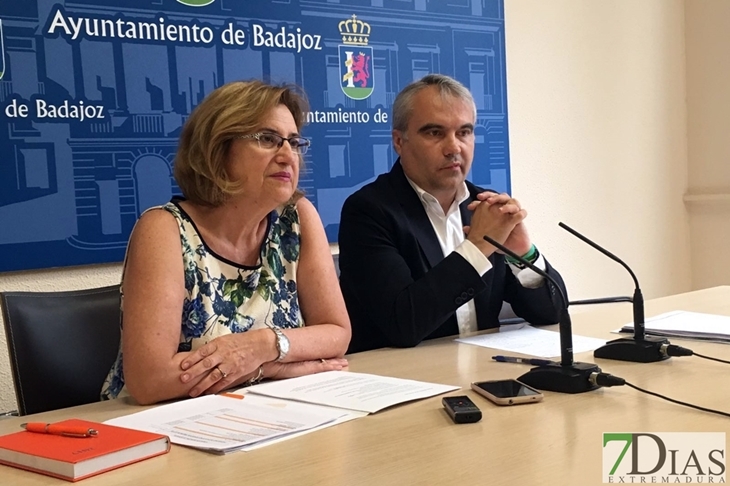 El  EDUSI destinará 693.650 euros a una empresa privada