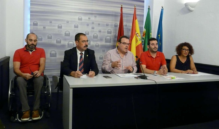 Un proyecto mostrará a los jóvenes las consecuencias del alcohol al volante