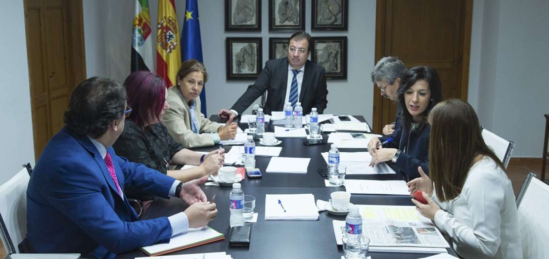 La nueva facultad de Medicina costará más de 18 millones