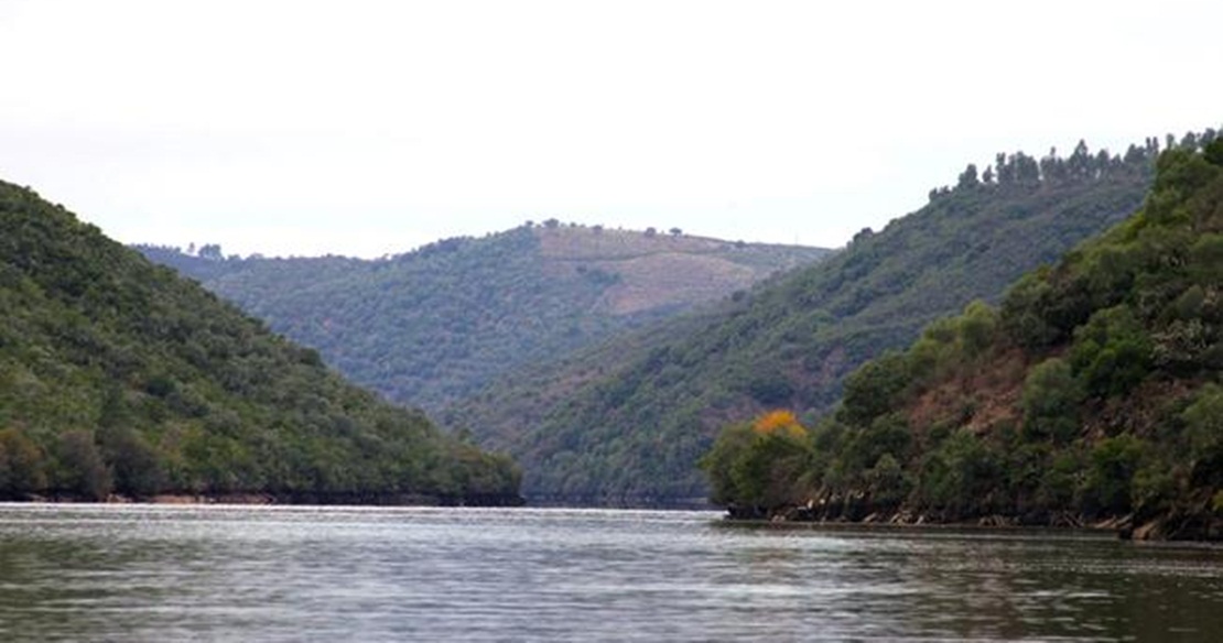 Piden a CH del Tajo el desembalse de 40.000 m3 de agua