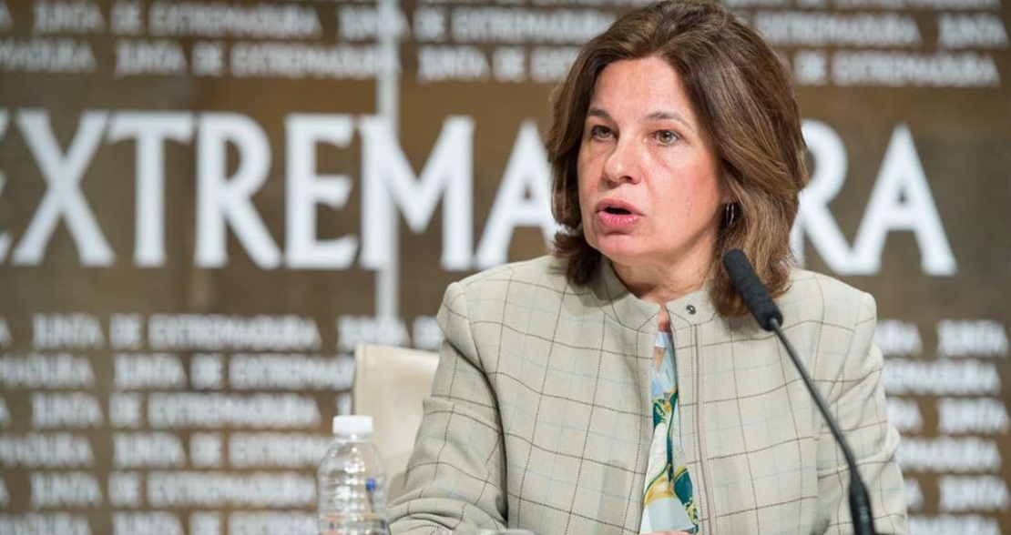 la Junta tarda en pagar a sus proveedores una media de 21 días