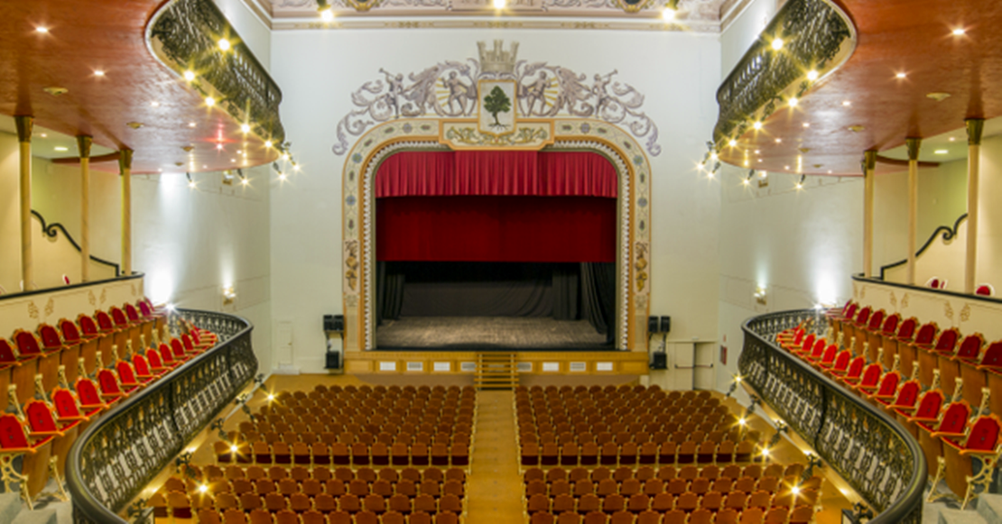 Rafael Alberti para niños