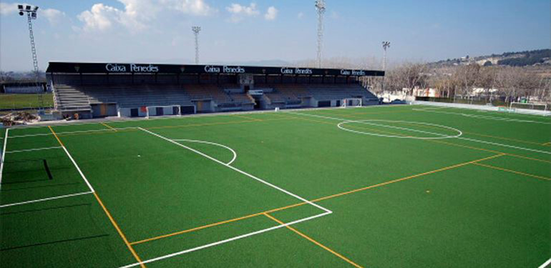 Extremadura se la juega ante Cataluña y Castilla y León en el nacional de selecciones