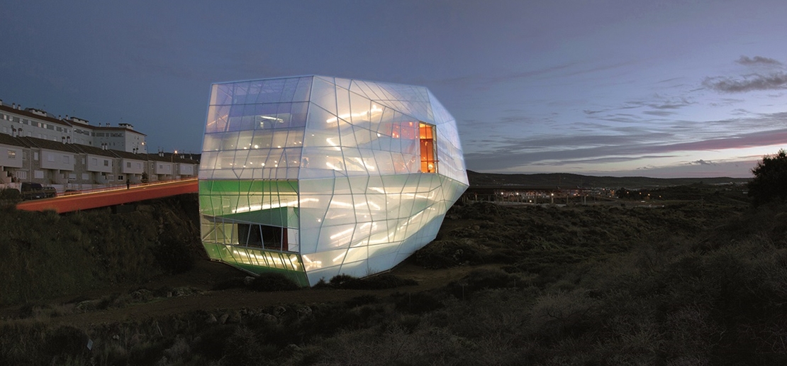 Plasencia acogerá un congreso internacional sobre Turismo de interior