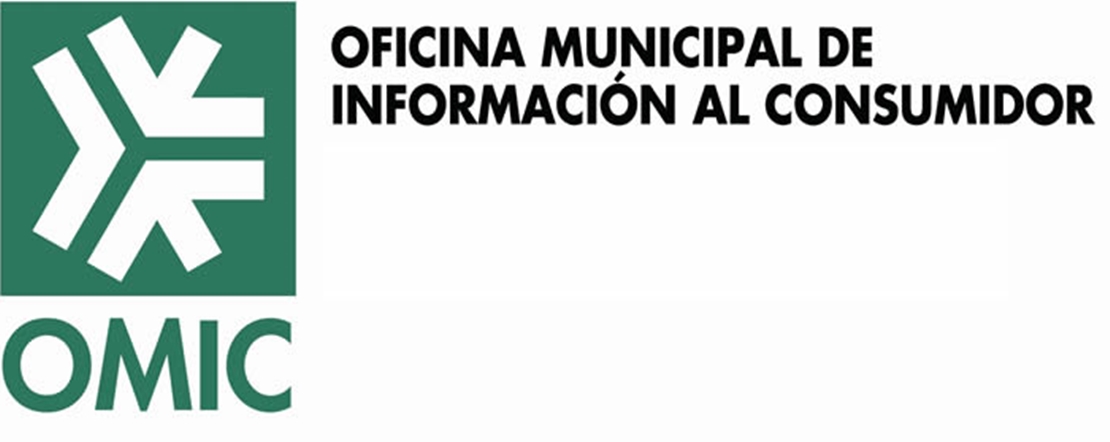 Cs Plasencia critica el cierre de la OMIC