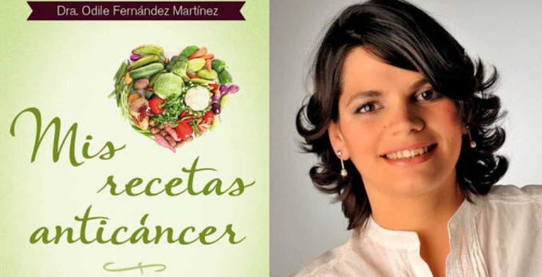 Olivenza sensibilizada sobre el cáncer de mama