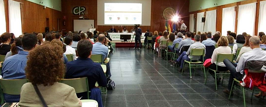 Cerca de 5000 alumnos participarán en programas de cultura emprendedora